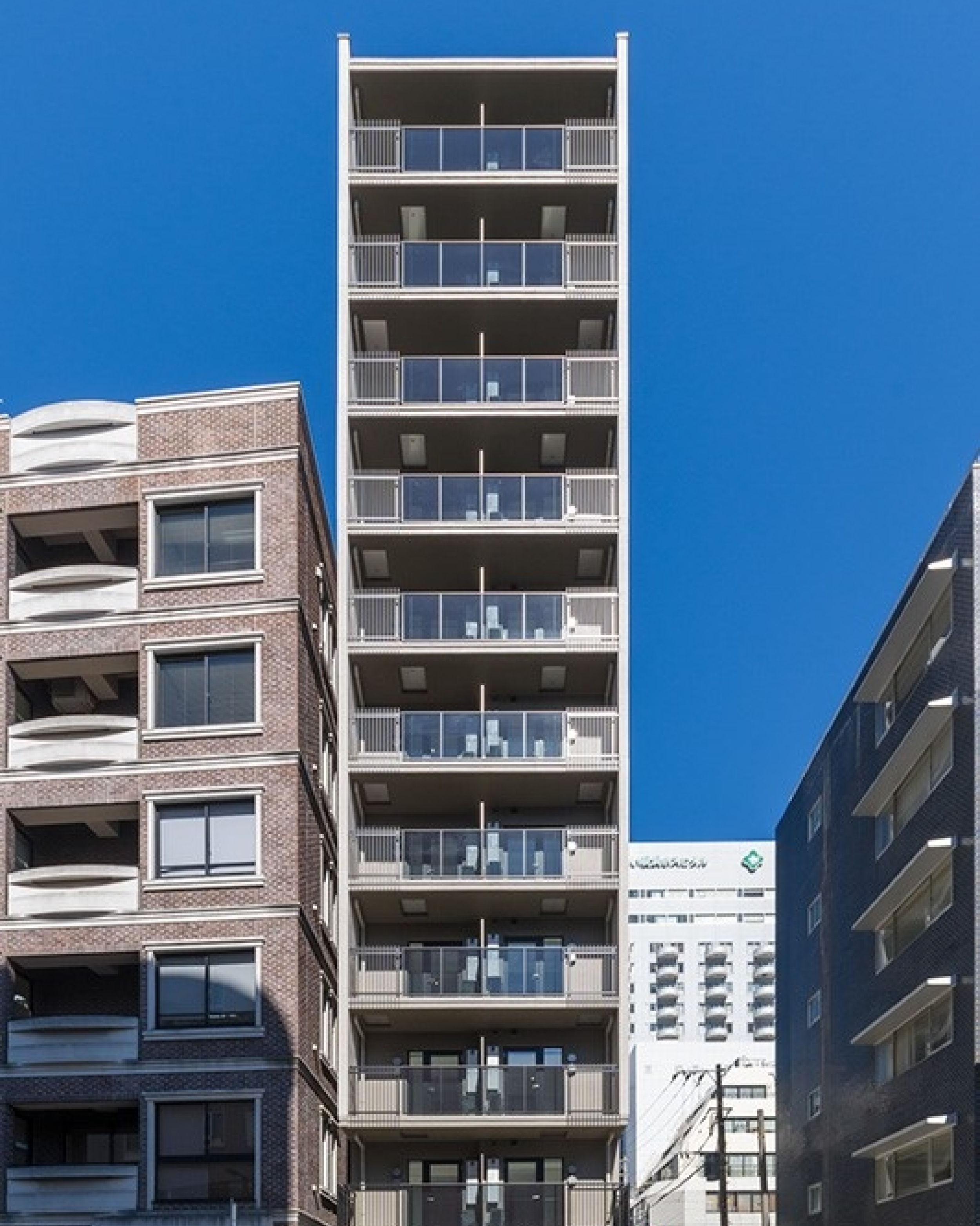 デューエの写真