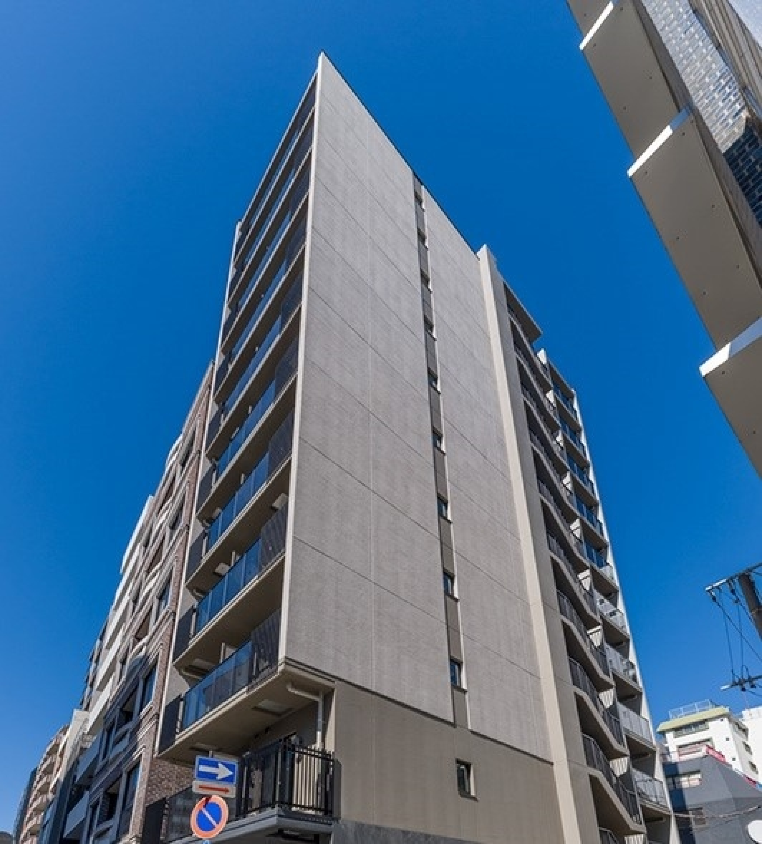 デューエの写真