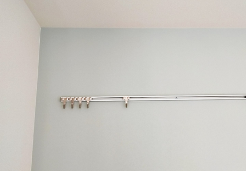 ピクチャーレール